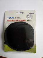 UV filter 86mm  incl filter etui.  Nieuw, Overige merken, Ophalen of Verzenden, 80 mm of meer, Nieuw