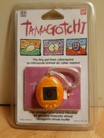 Tamagotchi Bandai 1996 vintage, Ophalen of Verzenden, Zo goed als nieuw