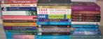 Boeken *** ESOTERIE & SPIRITUALITEIT *** 31 stuks, Ophalen of Verzenden, Zo goed als nieuw, Spiritualiteit algemeen, Overige typen