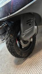 Hexagon vork tekoop, Ophalen of Verzenden