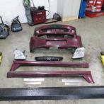 Irmscher set Opel Meriva compleet bj 2007, Ophalen, Gebruikt, Opel, Links