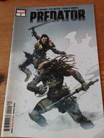 Predator (2022), Boeken, Strips | Comics, Nieuw, Amerika, Ed Brisson, Eén comic