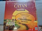 De kolonisten van catan nieuw in folie, Ophalen of Verzenden, Zo goed als nieuw