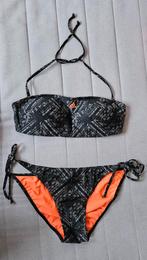 Nieuwe Adidas bikini, Kleding | Dames, Badmode en Zwemkleding, Adidas, Zwart, Nieuw, Ophalen of Verzenden