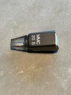 MMC 20 S element van B&O, Audio, Tv en Foto, Platenspelers, Ophalen, Zo goed als nieuw, Overige merken