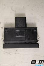 Alarmlichtschakelaar VW Passat B7 Variant 3AA953509, Gebruikt