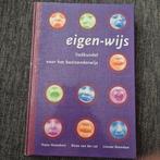F. Haverkort - Liedbundel voor het basisonderwijs, Boeken, F. Haverkort; R. van der Lei; L. Noordam, Ophalen of Verzenden, Zo goed als nieuw