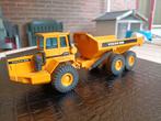 Volvo BM A35 1:50, Ophalen of Verzenden, Zo goed als nieuw, Hijskraan, Tractor of Landbouw, Overige merken