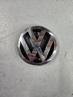 Volkswagen VW Embleem, Auto-onderdelen, Ophalen, Nieuw, Volkswagen, Motorkap