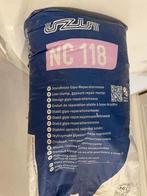 Uzin NC 118 Gips Reparatiemortel - 15kg, Doe-het-zelf en Verbouw, Overige materialen, Gebruikt, Vloerisolatie, Ophalen