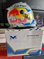 Max Verstappen Austrian 2022 1:2, Ophalen of Verzenden, Tweedehands, Overige merken
