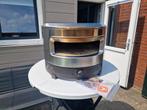 Solo Stove Pi Prime – Gasgestookte Pizza Oven – Zo goed als, Ophalen, Zo goed als nieuw