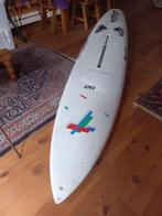 Surfplank, Watersport en Boten, Windsurfen, Ophalen, 300 cm of meer, Plank, 5 tot 7 m²