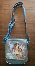 Top Models tas, Ophalen of Verzenden, Zo goed als nieuw, Top Models