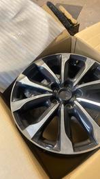 Mazda cx3 velg(1x), Ophalen, Zo goed als nieuw