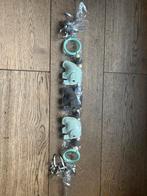 Wagenspanner, Ophalen of Verzenden, Nieuw, Overige typen