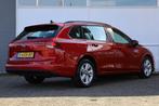 Volkswagen Golf Variant 1.0 TSI 110pk Life Business | Cruise, Gebruikt, Das WeltAuto Volkswagen, Met garantie (alle), Origineel Nederlands