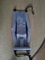 Thule Babysling - Fietskar Accessoire, Ophalen of Verzenden