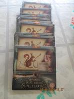 efteling  cd, Verzamelen, Efteling, Ophalen of Verzenden, Zo goed als nieuw, Gebruiksvoorwerp