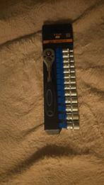 Ratel, Ophalen of Verzenden, Nieuw