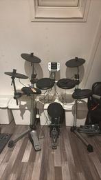 MEDELI DD402 Elektronisch drumstel, Muziek en Instrumenten, Ophalen, Zo goed als nieuw