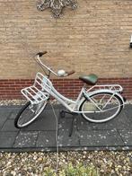 Leuke transportfiets, 47 tot 50 cm, Ophalen, Zo goed als nieuw, Overige merken