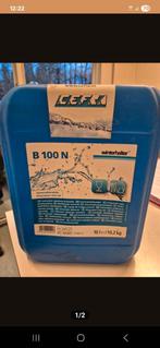 Universeel naglans middel vaatwasser 3 kannen vol!, Ophalen