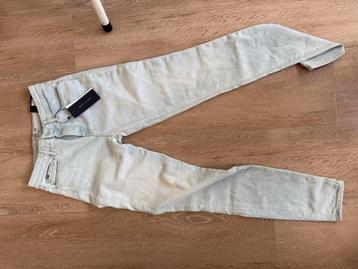 Tommy Hilfiger Broek Nieuw met Kaartjes beschikbaar voor biedingen