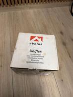 UbiFlex Loodvervanger - Nieuw in doos, Doe-het-zelf en Verbouw, Tegels, Overige typen, Nieuw, Ophalen of Verzenden, Minder dan 5 m²