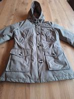 Zgan Airforce 4 pocket dames parka maat S, Airforce, Ophalen of Verzenden, Zo goed als nieuw, Maat 36 (S)