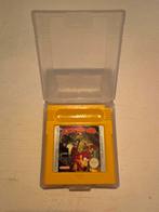 Donkey Kong Land 2 - in origineel hoesje, Spelcomputers en Games, Games | Nintendo Game Boy, Ophalen, 1 speler, Zo goed als nieuw