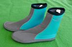 Watersportschoenen Maat 42-43 - Ook voor Suppen en Surfen, Gebruikt, Zeil- of Surfschoenen, Ophalen of Verzenden, Dame of Heer