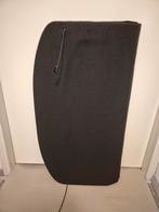 PEUGEOT 2008 II Hoedenplank 2019-2025, Ophalen of Verzenden, Gebruikt, Peugeot