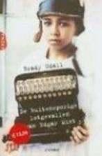 Brady Udall: De buitensporige lotgevallen van Edgar Mint, Boeken, Ophalen of Verzenden, Gelezen