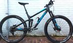 Perfecte Trek Fuel Ex 7 29 L, Fietsen en Brommers, Ophalen, Gebruikt, Trek, Heren