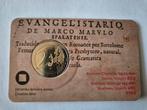 Diverse 2 euro coincards. Alles in 1 koop, Ophalen of Verzenden, Overige landen, 2 euro, Losse munt
