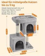 Katten Boom  Nieuw in doos, Ophalen of Verzenden, Zo goed als nieuw, Krabpaal