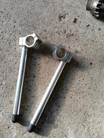 Clipons 35mm, Ophalen of Verzenden, Nieuw