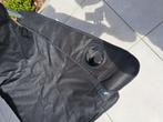 Outwell catamarca xl vouwstoel, Ophalen, Nieuw, Campingstoel
