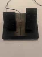 Speedlink Trailblazer Racestuur PS4 - Zo Goed Als Nieuw!, Spelcomputers en Games, Ophalen of Verzenden, Zo goed als nieuw