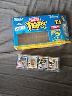 Disney bitty pop funko, Ophalen of Verzenden, Zo goed als nieuw