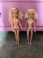 Barbie Sindy poppen, Verzamelen, Ophalen of Verzenden, Gebruikt