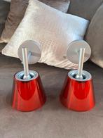 Philippe Starck Flos Romeo Babe, Ophalen of Verzenden, Zo goed als nieuw