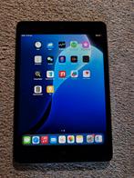 iPad Mini (5e generatie) - Grijs, Ophalen, Gebruikt, 8 inch, Grijs