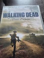 The walking dead 2de seizoen, Vanaf 16 jaar, Ophalen of Verzenden, Zo goed als nieuw