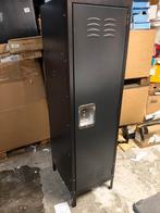 Aangeboden Nieuwe Industriële Lockerkast, Ophalen, Nieuw