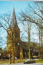 Sleen, Ophalen of Verzenden, 1960 tot 1980, Gelopen, Drenthe