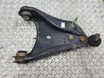 RENAULT TWINGO [LF_LOWER_CONTROL_ARM] 2007, Gebruikt, -, -, Ophalen of Verzenden