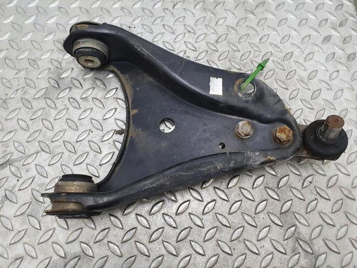 RENAULT TWINGO [LF_LOWER_CONTROL_ARM] 2007, Auto-onderdelen, Ophanging en Onderstel, Gebruikt, ARN erkend, Stiba lid, Erkend duurzaam