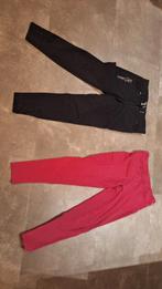 Rijbroeken, Dieren en Toebehoren, Ophalen of Verzenden, Gebruikt, Dames, Bovenkleding